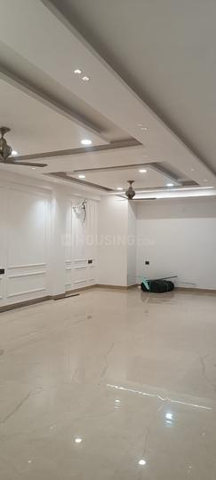 Ambesten Twin Chalet Main Image 1