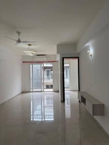 Hall Image of 1100 Sq.ft 2.5 BHK Apartment / Flat for rent in Smartworld Orchard, Sector 61 Gurgaon for Rs. 45000