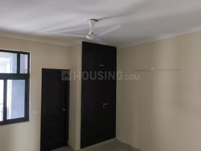 Bedroom Image of 2099 Sq.ft 4 BHK Apartment / Flat for sale in CGEWHO Kendriya Vihar, Phi II Greater Noida for Rs. 22000000