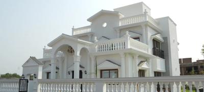 Image of 6570 Sq.ft 6 BHK Villa for sale in Kasindra, Ahmedabad for Rs. 46100000