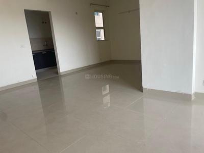 Study Room Image of 1980 Sq.ft 3.5 BHK Apartment / Flat for sale in Satya The Hermitage, Sector 103 Gurgaon for Rs. 18000000