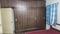 Jadhav Brick Castle Bedroom 1
