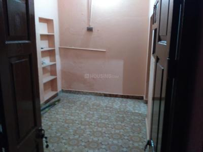 Kaviarasu Kannadasan Nagar Bathroom 1