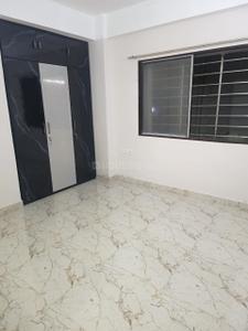 Bedroom Image of 1003 Sq.ft 2 BHK Apartment / Flat for sale in Rabindra Sarani Siliguri for Rs. 4500000