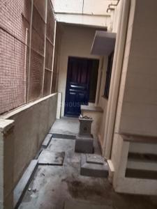 Image of 2000 Sq.ft 4 BHK Independent House for rent in JP Nagar, Bengaluru for Rs. 50000