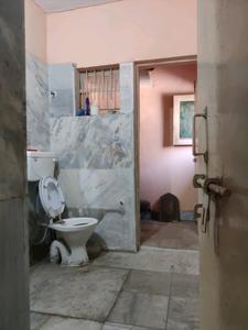 Bedroom Two Image of 1140 Sq.ft 2 BHK Apartment / Flat for sale in Nehru Nagar Ghaziabad for Rs. 7500000