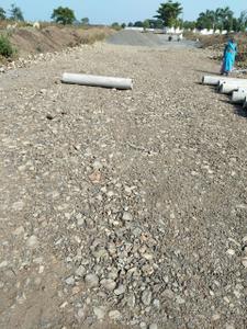 Image of 1000 Sq.ft Residential Plot / Land for sale in DHL Imperial Land Mark, Jamgod, Dewas for Rs. 1300000