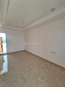 Bedroom Image of 1850 Sq.ft 4 BHK Independent House for sale in Nipania Indore for Rs. 11500000