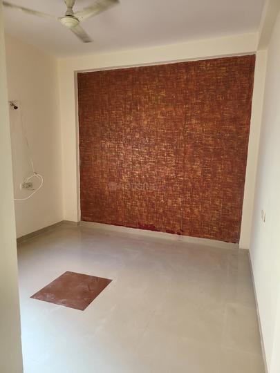 Mahalaxmi Nagar Bedroom 1