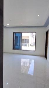 Hall Image of 2500 Sq.ft 4 BHK Independent House for sale in Pal Surat for Rs. 14500000