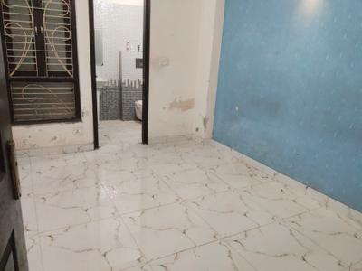 2 BHK Independent Builder Floor