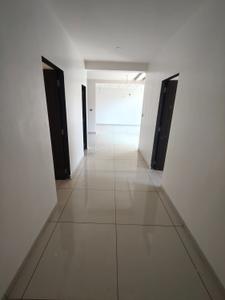 Image of 2500 Sq.ft 4 BHK Apartment / Flat for sale in Harni, Vadodara for Rs. 8000000