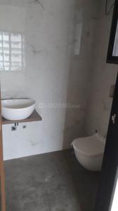 Image of 995 Sq.ft 3 BHK Apartment / Flat for sale in Modispaces Ganges, Borivali West, Mumbai for Rs. 22500000