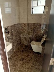 Image of 1200 Sq.ft 2 BHK Apartment / Flat for rent in Narendra Nagar Extension, Nagpur for Rs. 15000