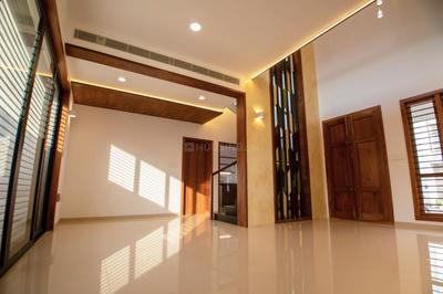 Hall Image of 2610 Sq.ft 4 BHK Villa for sale in Edappally Kochi for Rs. 21500000