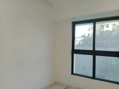 Bedroom Image of 730 Sq.ft 2 BHK Apartment / Flat for sale in Dahisar West Mumbai for Rs. 14800000