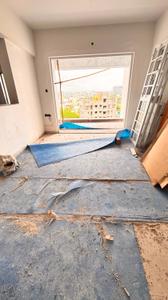 Hall Image of 1165 Sq.ft 2 BHK Apartment / Flat for sale in Kotibhaskar Gomati Narmada CHSL, Karve Nagar Pune for Rs. 18600000