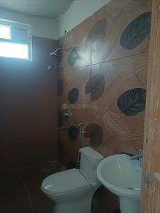 Image of 1500 Sq.ft 3 BHK Apartment / Flat for sale in Nallakunta, Hyderabad for Rs. 13800000