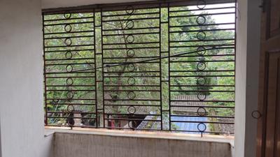 Bedroom Image of 1600 Sq.ft 4 BHK Independent House for sale in Behala Kolkata for Rs. 6800000