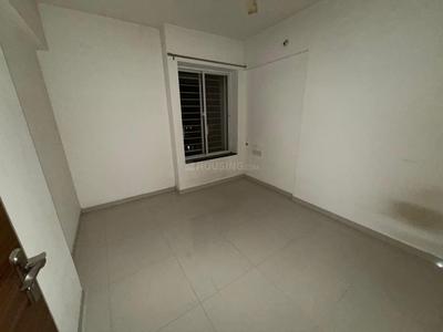 Bedroom Image of 1080 Sq.ft 2 BHK Apartment / Flat for rent in Pharande Puneville Phase I, Punawale Pune for Rs. 26500
