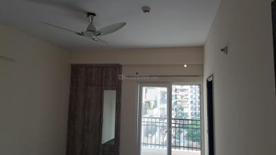 Bedroom Image of 1225 Sq.ft 3 BHK Apartment / Flat for sale in Ajnara Le Garden, Noida Extension Greater Noida for Rs. 10000000