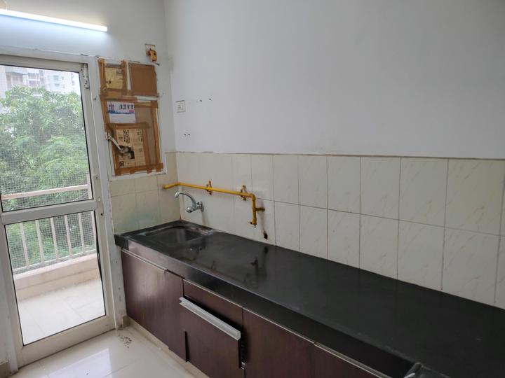 Tp 76b chandkheda Main Image 1