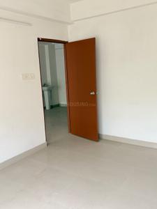 Bedroom Image of 904 Sq.ft 2 BHK Apartment / Flat for sale in Realtech Gharoa, Rajarhat Kolkata for Rs. 4500000