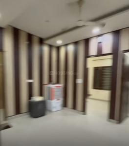 Image of 1200 Sq.ft 3 BHK Independent House for rent in Khanpur, Mohali for Rs. 22000