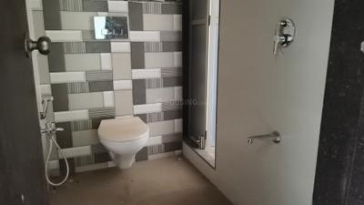 Image of 1050 Sq.ft 2 BHK Apartment / Flat for sale in Ulwe, Navi Mumbai for Rs. 8600000