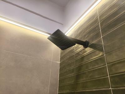 Image of 850 Sq.ft 2 BHK Apartment / Flat for sale in Borivali West, Mumbai for Rs. 25000000