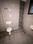 sultanpur verify flats and buildings Bathroom 2