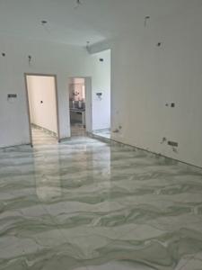 Hall Image of 2200 Sq.ft 4 BHK Independent House for sale in Vinayakapuram Chennai for Rs. 17500000