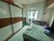 Lohegaon Bedroom 1