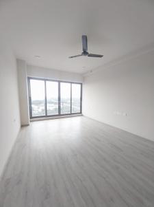Hall Image of 2100 Sq.ft 3 BHK Apartment / Flat for rent in Cardinal One, Yeswanthpur Bengaluru for Rs. 110000