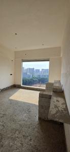 Bedroom Image of 1080 Sq.ft 3 BHK Apartment / Flat for sale in Chembur Mumbai for Rs. 30600000