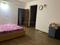 Beta 1 Bedroom 3