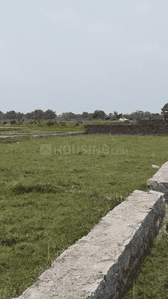 Image of 435 Sq.ft Residential Plot / Land for sale in Namkum, Ranchi for Rs. 850000