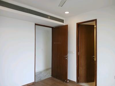 Bedroom Image of 720 Sq.ft 1 BHK Apartment / Flat for rent in Chembur Mumbai for Rs. 46500