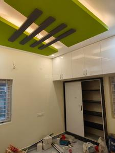 Bedroom Image of 1917 Sq.ft 4 BHK Villa for sale in Chromepet Chennai for Rs. 15048450