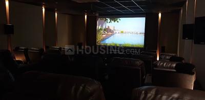 Image of 4000 Sq.ft 4 BHK Apartment / Flat for sale in Indraprasth Gulmohar, Vastrapur, Ahmedabad for Rs. 56000000