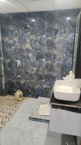Bathroom Image of 1169 Sq.ft 2 BHK Apartment / Flat for sale in Sector 49 Noida for Rs. 6500000