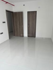 Hall Image of 2500 Sq.ft 4.5 BHK Apartment / Flat for sale in Bramha The Collection, Wadgaon Sheri Pune for Rs. 24500000