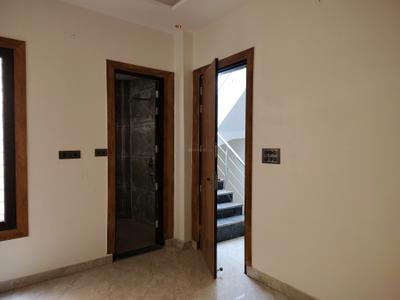 Bedroom Image of 1750 Sq.ft 3 BHK Villa for sale in Yuvraj Villa by Yuvraj Villa, Noida Extension Greater Noida for Rs. 8498000