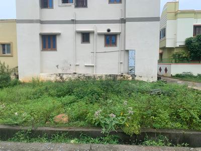Image of 910 Sq.ft Residential Plot / Land for sale in Kattankulathur, Chennai for Rs. 3640000