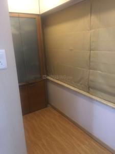 Kitchen Image of 3100 Sq.ft 4 BHK Apartment / Flat for sale in Juhu Mumbai for Rs. 140000000