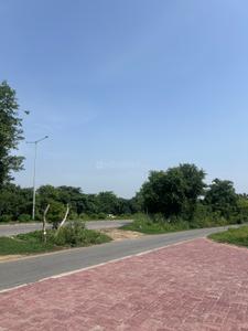 Image of 990 Sq.ft Residential Plot / Land for sale in Essel Asha Bahadurgarh Phase III, sector 36, Bahadurgarh for Rs. 8800000