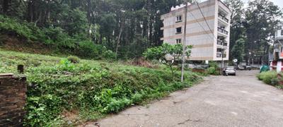 Image of 2853 Sq.ft Residential Plot / Land for sale in Malsi, Dehradun for Rs. 17400000