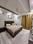 Huda Colony Bedroom 3