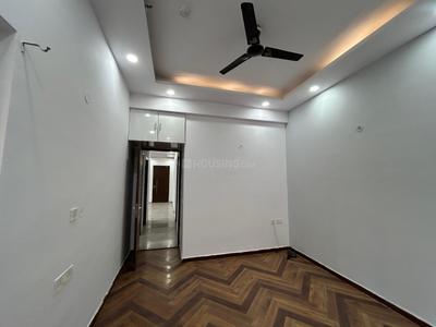 Hall Image of 2190 Sq.ft 3 BHK Apartment / Flat for rent in ACE Parkway, Sector 150 Noida for Rs. 60000