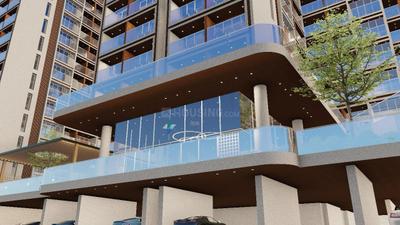 Image of 1680 Sq.ft 3 BHK Apartment / Flat for sale in Ravi Adara, Kondhwa, Pune for Rs. 10900000